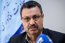 ایجاد ۴۰۰ هزار شغل به طور مستقیم از سوی شرکت‌های دانش‌ بنیان