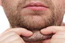 کاهش غبغب با چند توصیه