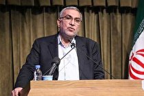 ارز ترجیحی دارو حذف شد / باید پژوهش‌ را به سمت دانش‌ بنیان‌ شدن پیش ببریم