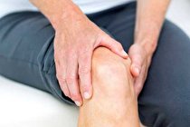 زانودرد عصبی چیست و چگونه به آن دچار نشویم؟