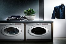 راهنمای خرید لباسشویی الکترولوکس