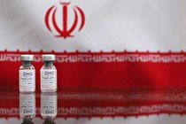 آماده صادرات چهار میلیون دز واکسن کرونا هستیم / نخستین طرح گردشگری سلامت در نقطه مرزی شلمچه افتتاح می‌شود