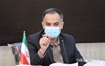 پذیرش بیش از 17 هزار و 414 مسافر در پایگاه‌های اسکان استان همدان