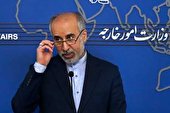 ابراز تاسف سخنگوی وزارت امور خارجه از منع تحصیل دختران در دانشگاه های افغانستان