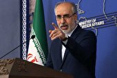 زلنسکی از سرنوشت رهبران کشورهایی که به آمریکا دلخوش کردند، عبرت بگیرد
