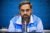 30درصد منازل استان در برابرزلزله فاقد ایمنی هستند/4گسل اصلی زلزله یزد را تهدید می کند