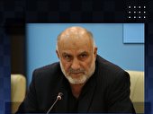 اجرای طرح‌های فرهنگی تدوین شده