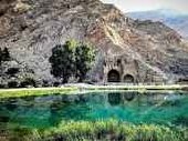 توسعه گردشگری شهری را با جدیت دنبال می‌کنیم