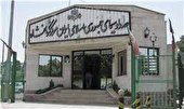 تشریح برنامه های صدا و سیمای مرکز کرمانشاه در سومین سالگرد شهادت سردار دلها حاج قاسم