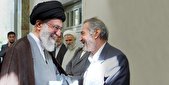 یاور صدیق انقلاب| پیام شهید بهشتی به استاد پرورش در زندان چه بود؟/شاگردی که در دوران جنگ متحول شد