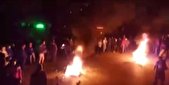 شهری با 400 شهید هدف ضدانقلاب برای روشن نگاه داشتن آتش فتنه/ رونمایی از اشرار مسلح با شهادت مدافع امنیت