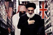 برنامه طیف شیرازی برای هجمه به نظام
