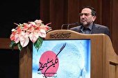 تا حاج قاسم هست قهرمان افسانه‌‌ای نیاز نداریم