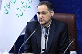 بخش بهداشت و درمان نیازمند توجه ویژه بودجه است