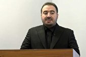 آرشیو 120 هزار قطعه صوتی و تصویری مذهبی در رسانه تکیه