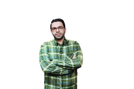 نامزد گلولهها نامزد گلولهها