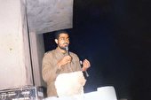 قسم به مهریه حضرت زهرا (س)