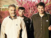 سرداری که سرباز را فراموش نمی‌کرد