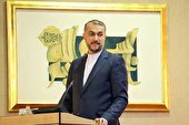 آمریکایی‌ها و غربی‌ها در مسیر پیگیری حقوقی شهادت حاج قاسم سنگ‌اندازی می‌کنند