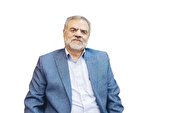 ماجرای نجات ۸۰‌ سرباز توسط حاج‌ قاسم از دست اشرار