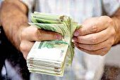  نباید بیماران در برخی مطب‌ها مجبور به پرداخت پول نقد شوند