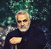 بشنوید | آهنگ صبح از گروه سرود رایه الزهرا