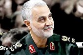 بشنوید | آهنگ ماه آسمان از گروه کرال سبحان