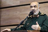 کار اصلی شهید سلیمانی ساخت قدرت برای سیاست خارجی بود