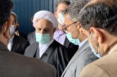 چرا یک خودرو باید ۱۳ سال در پارکینگ بماند؟ | صدور دستور قضایی برای تعیین تکلیف خودروهای توقیفی‌