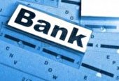 کاهش ساعت کاری بانک‌ها تصمیم استان است