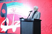 شهید حاج قاسم سلیمانی تمامی محاسبات دشمنان را در منطقه ناکام گذاشت