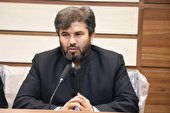 رکورد بی سابقه فعالیت همزمان 43 پروژه عمرانی