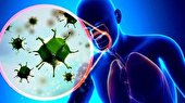 علوم پزشکی خراسان شمالی نسبت به بی توجهی تزریق دز یادآور هشدار داد