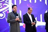 كمك مالي 400 ميليون توماني شركت پتروپالايش سهروردي صفاهان به محکومين مالی جرایم غیر عمد