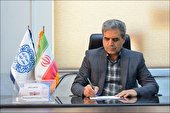 جف آباد در مسیر جریان خدمت/ مدیریت واحد درسازمان آرامستان های شهرداری نجف آباد