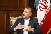 به پیگیری‌ها برای به دست عدالت سپردن آمران و عاملان جنایت فرودگاه بغداد ادامه می‌دهیم