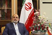 موضع وزیر کشور نسبت به فیلترینگ شبکه های اجتماعی و مجازی
