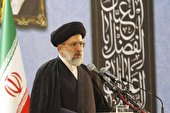 انتقام خون شهید سلیمانی حتمی است | قاتلان و مسببان راحت نخوابند