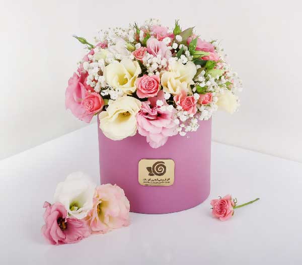 چند دلیل برای اینکه چرا باید به دیگران گل هدیه بدهیم؟ چند دلیل برای اینکه چرا باید به دیگران گل هدیه بدهیم؟