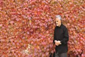 گوشه‌‌هایی پنهان از سیره سردار مقاومت