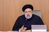 حضور آگاهانه مردم در گرامیداشت شهدای مقاومت مسئولیت ما را مضاعف کرد
