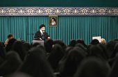 کسانی که حجاب ضعیف دارند هم دختران خود ما هستند؛ نباید آنها را متهم کرد