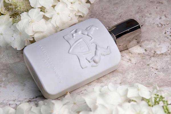 اسم عطرهای خوشبو مردانه؛ 5 ادکلنی که باید بشناسید اسم عطرهای خوشبو مردانه؛ 5 ادکلنی که باید بشناسید