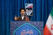 تقوا عامل خلق قدرت و افزایش سرمایه اجتماعی است