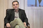واکنش عضو دفتر حفظ و نشر آثار رهبری به اهانت‌های نشریه فرانسوی