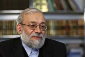 مسجد مکی امروز مصداق مسجد ضرار است |  عبدالحمید پروژه دشمنان ایران را پیش می‌برد