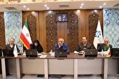 اجرای لایحه جدید قانون مالیات‌های مستقیم نیاز به اصلاحات قابل ملاحظه‌ای دارد