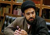 میراث فرهنگی اردستان زمین‌گیر شده است