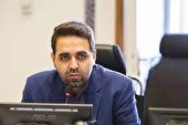 «آتش‌به‌اختیار» یعنی کار فرهنگی خودجوش، تمیز و قانونی
