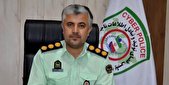 کاهش ۳ درصدی شکل‌گیری جرایم سایبری در استان